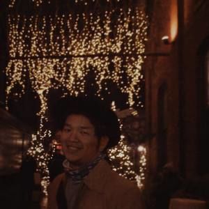 Meet your Posher, Yu zhen